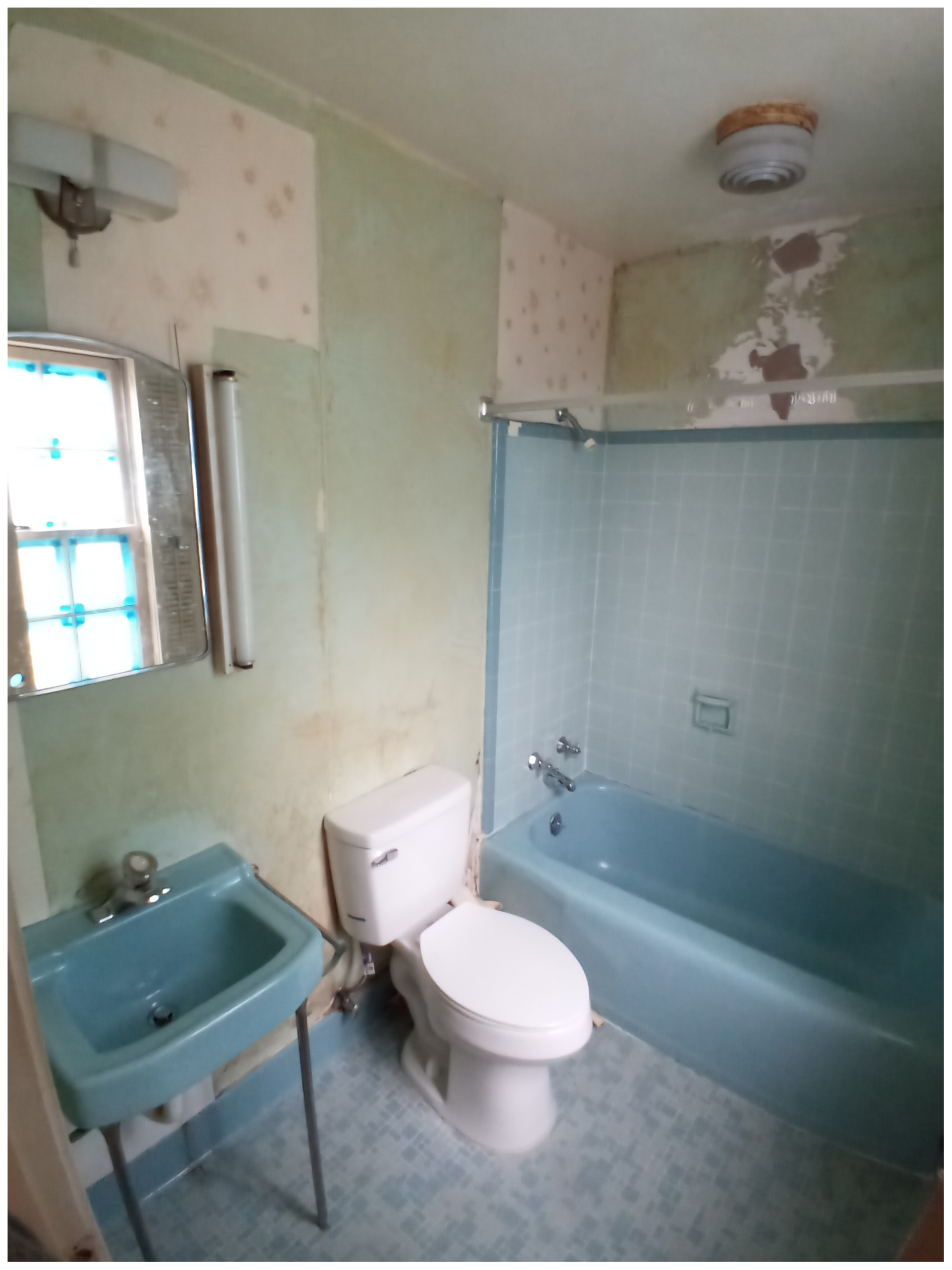 highrenovation.com 1