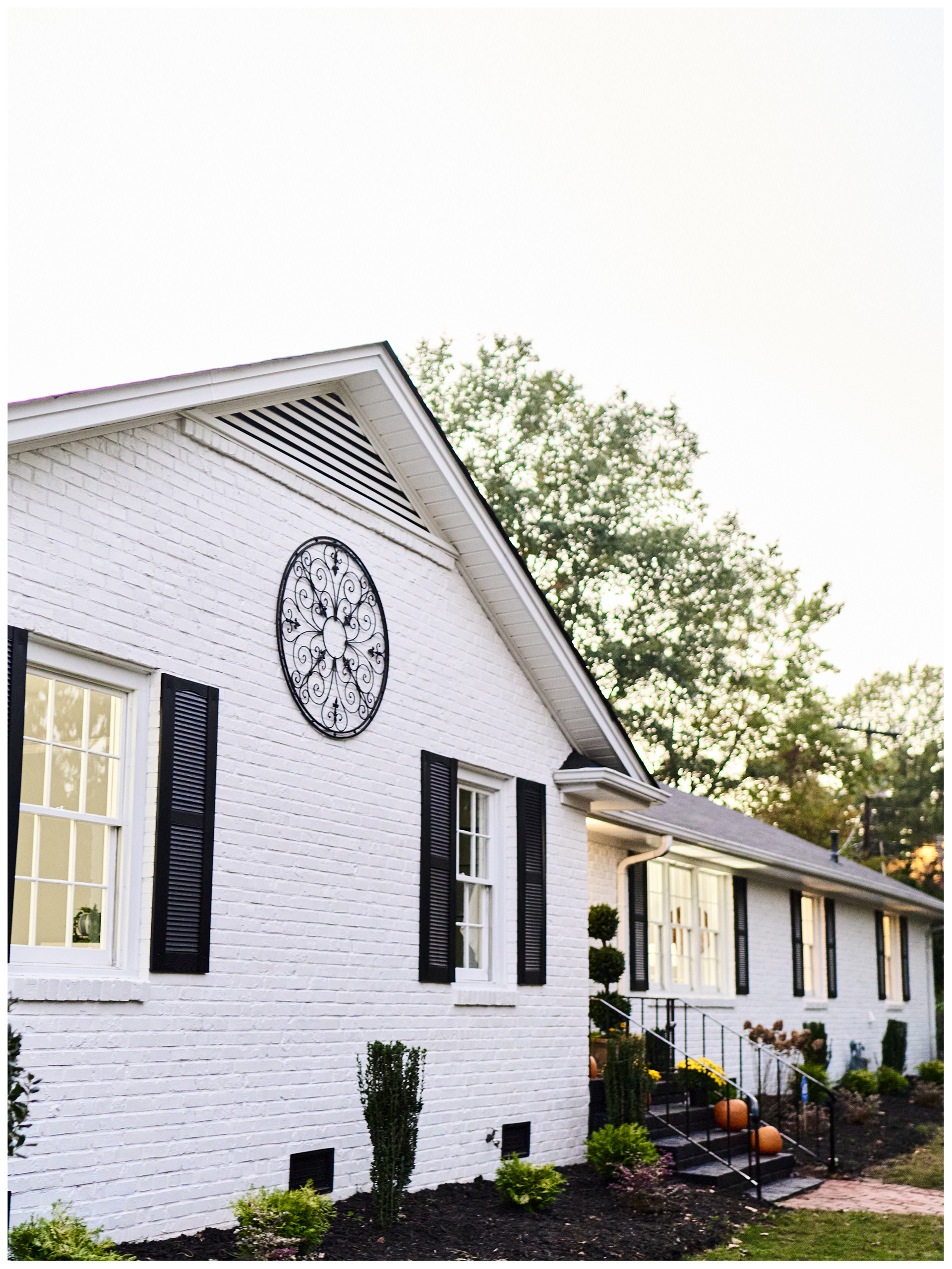 highrenovation.com 10