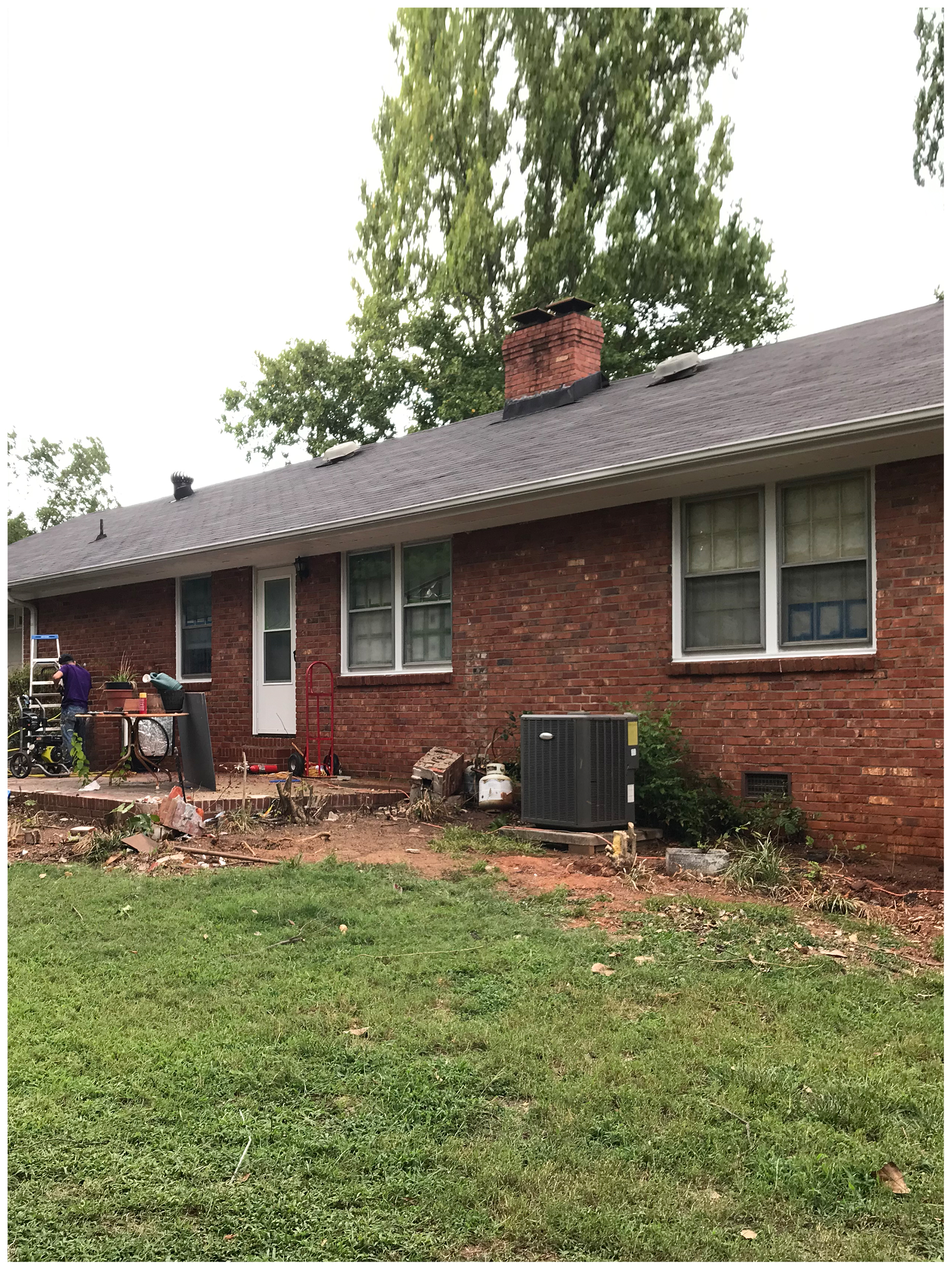 highrenovation.com 11