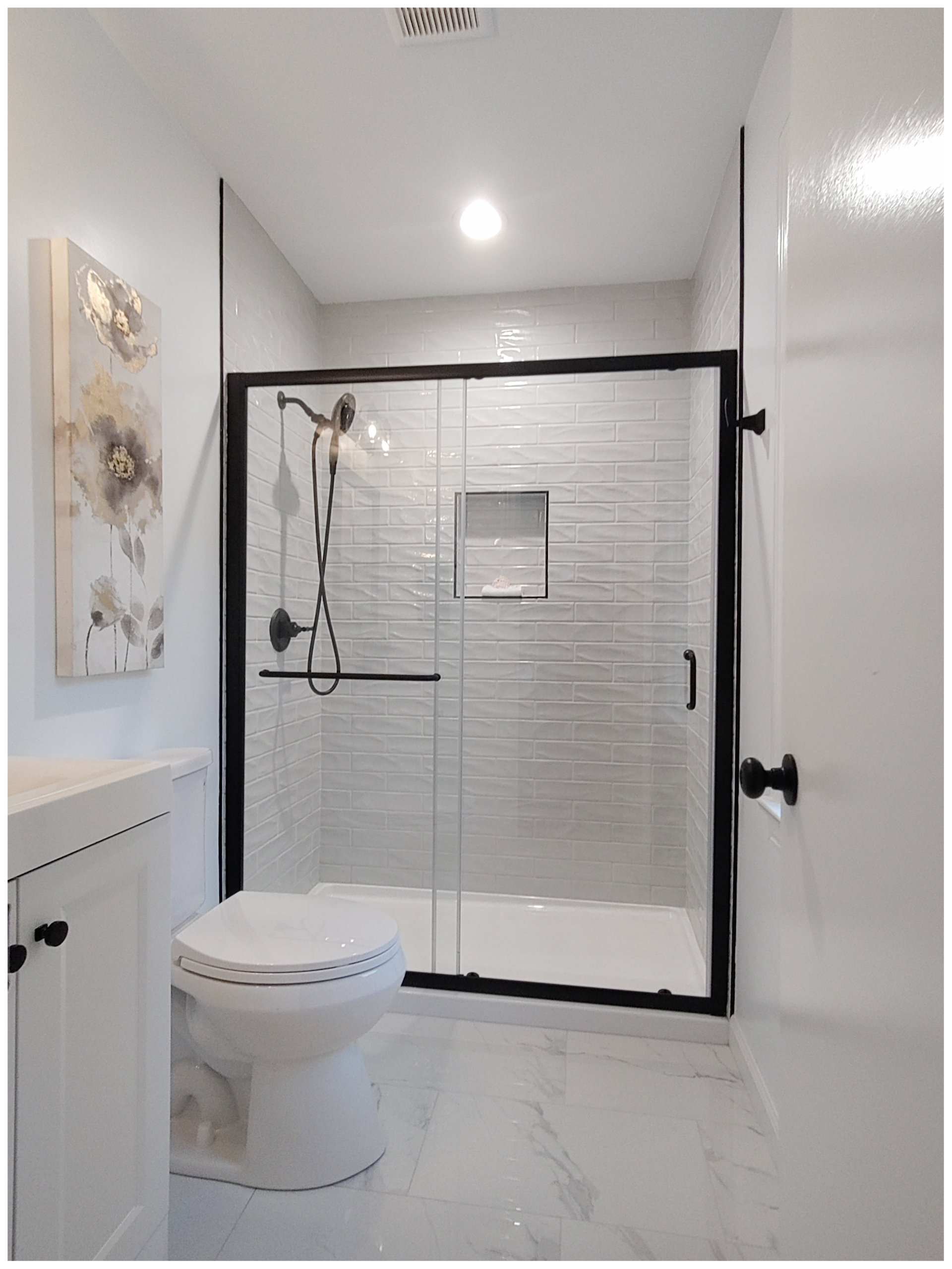 highrenovation.com 2