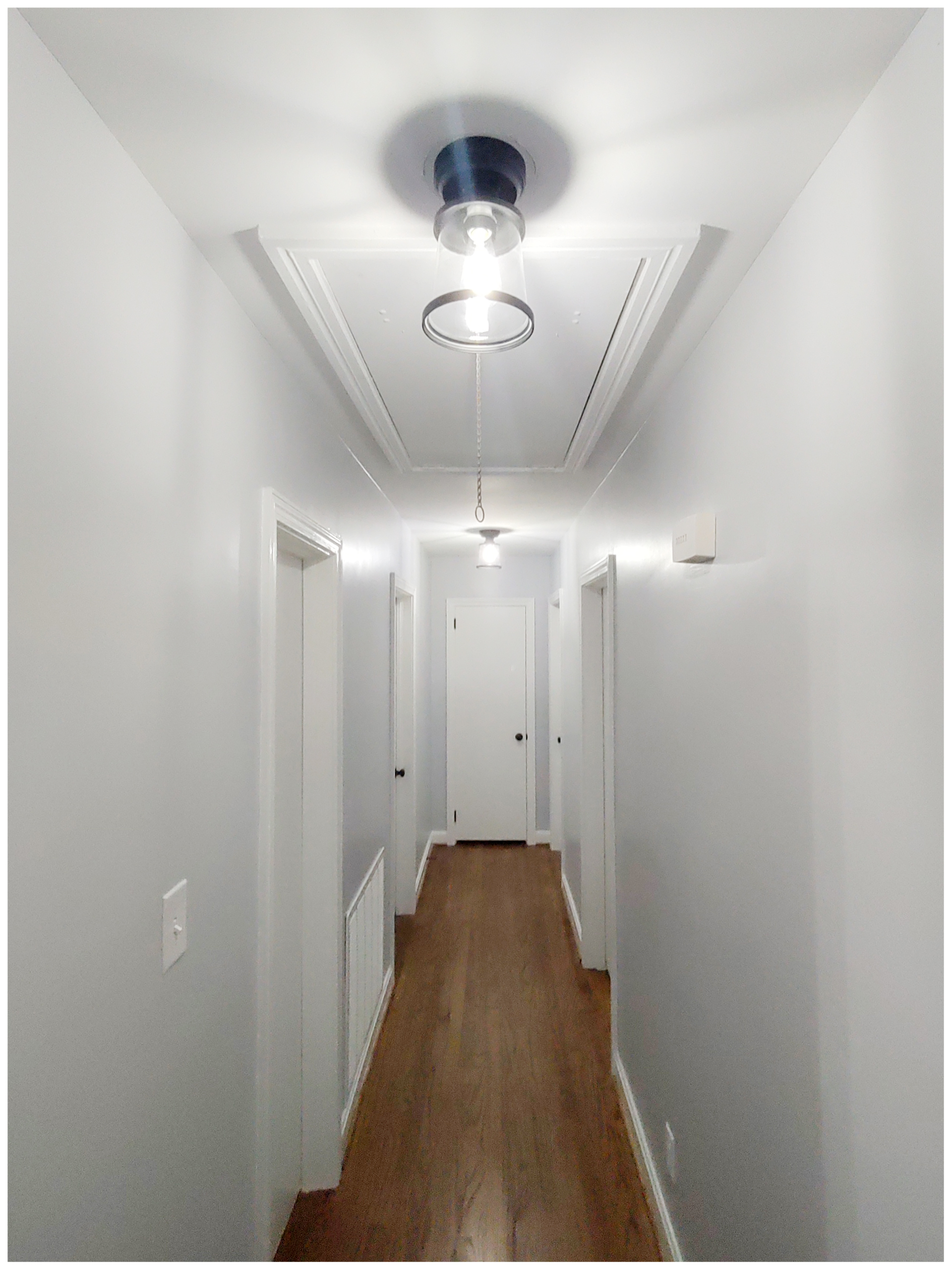 highrenovation.com 4