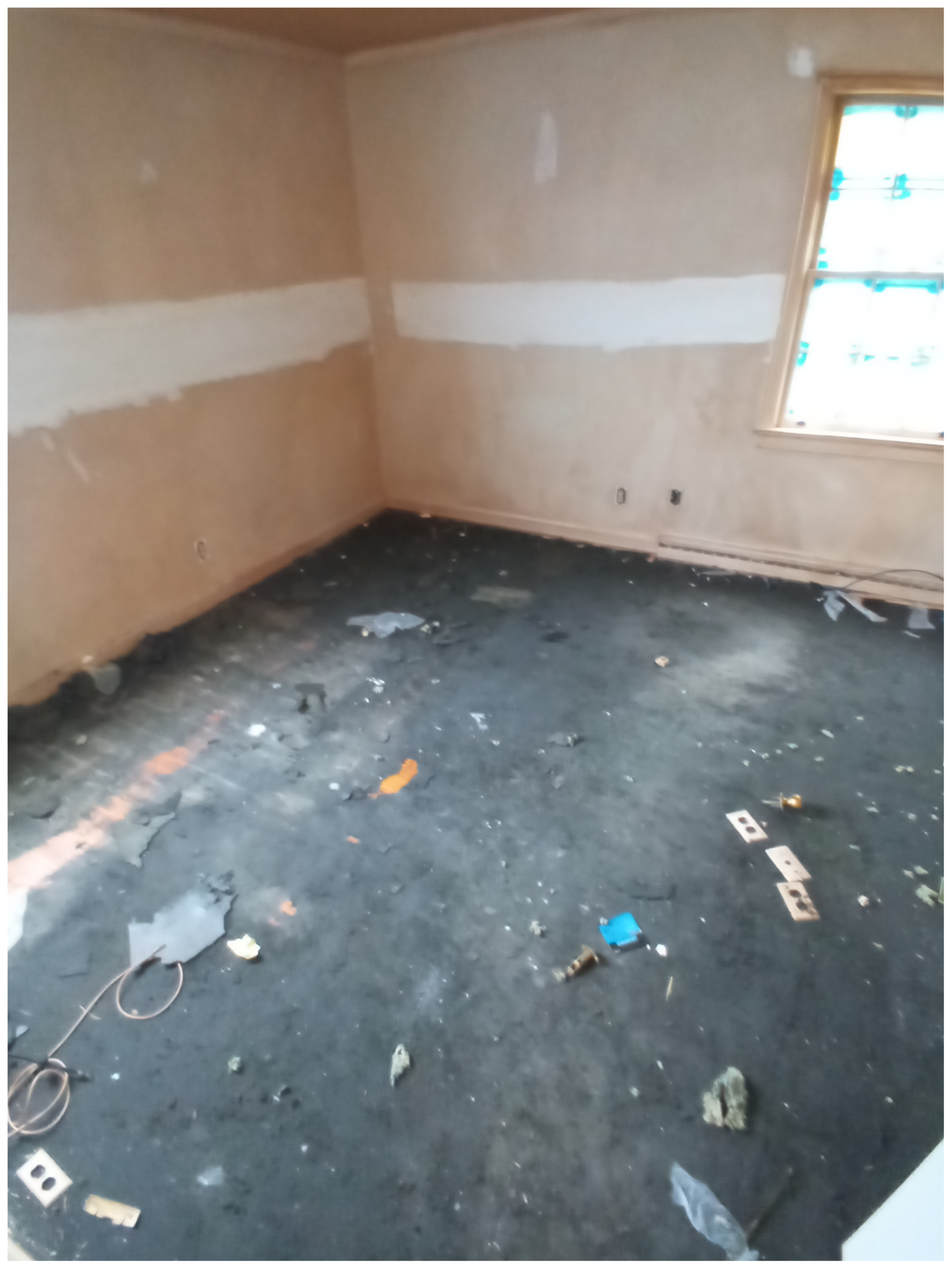 highrenovation.com 5