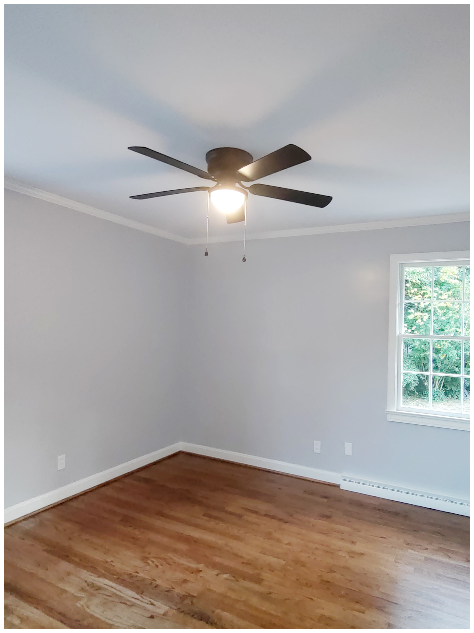 highrenovation.com 6