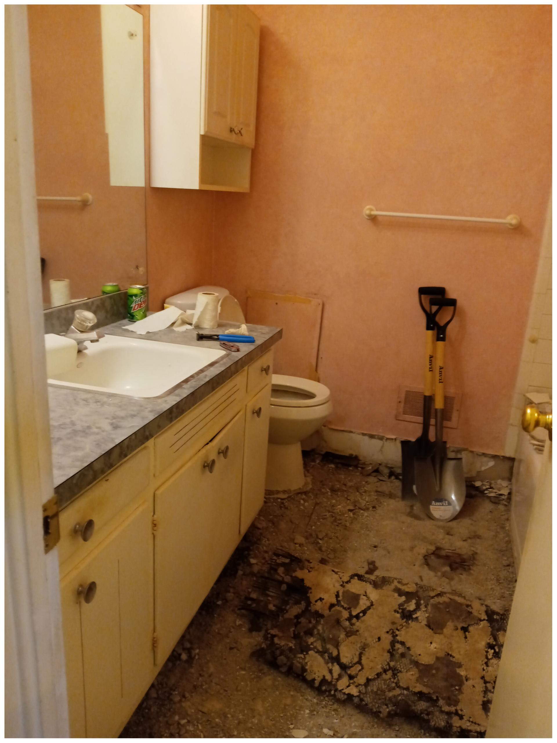 highrenovation.com 7