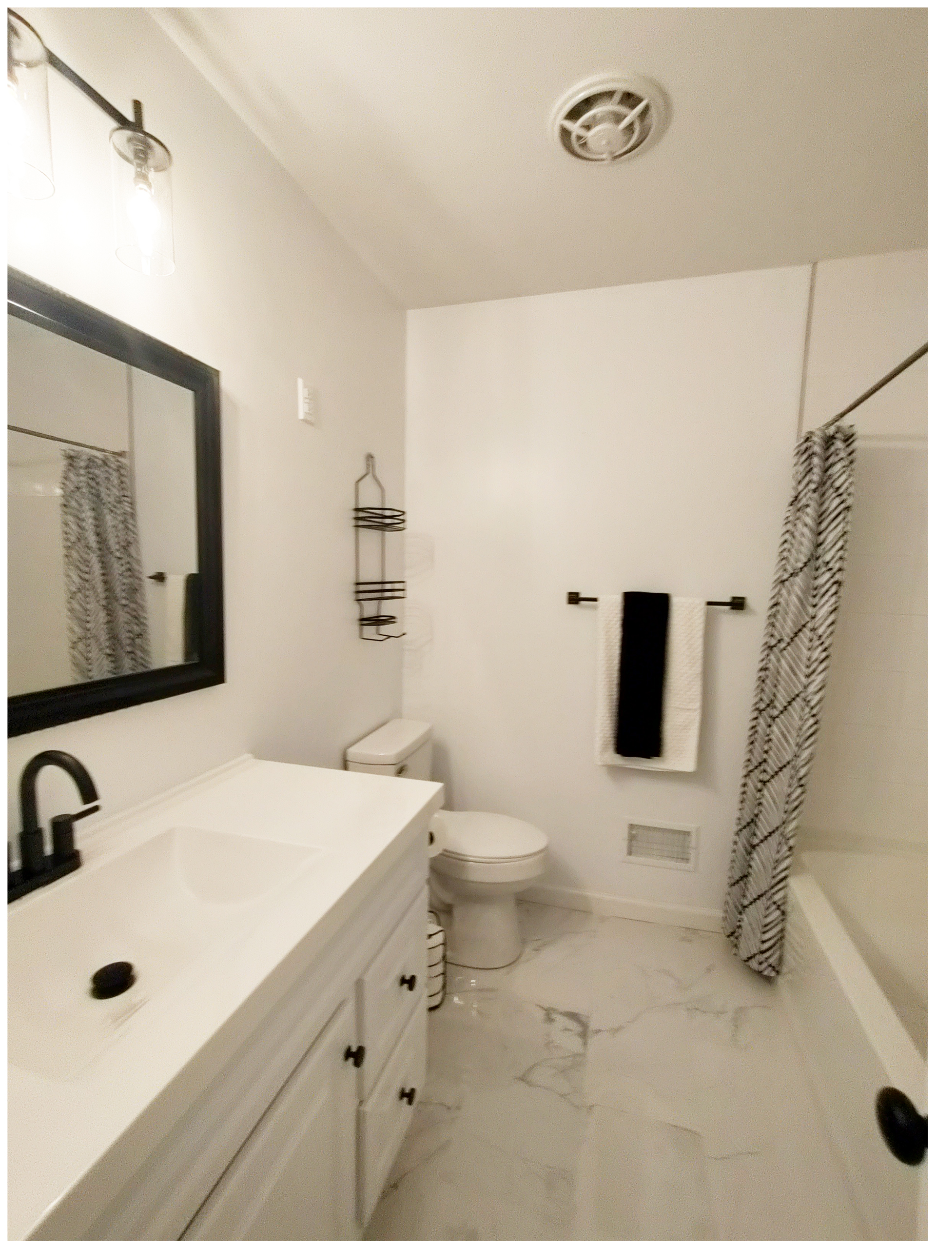 highrenovation.com 8