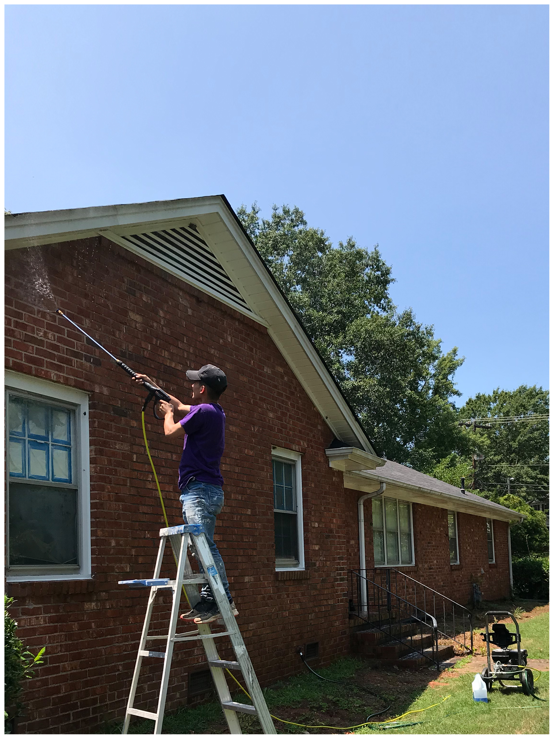 highrenovation.com 9