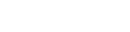 logo web-high renovation